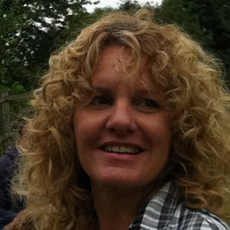 michele-bartlett