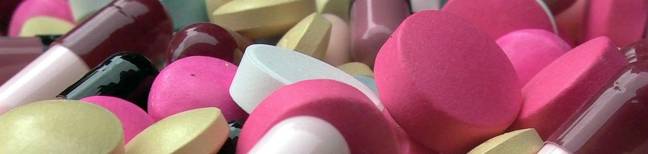 pills tablets 40